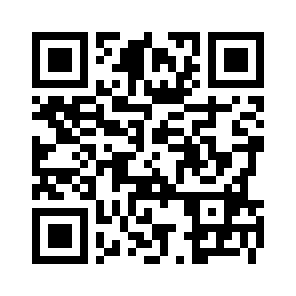 仙台市でお探しの街ガイド情報|アーキテクツスタジオジャパン　仙台定禅寺スタジオのQRコード