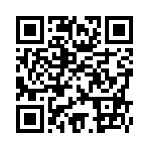 仙台市で知りたい情報があるなら街ガイドへ|高島紳士婦人服誂えのQRコード