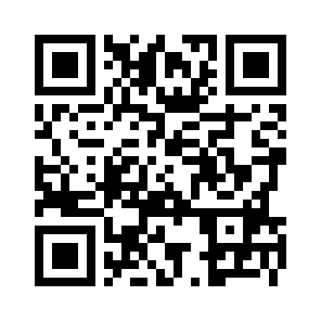 仙台市でお探しの街ガイド情報|株式会社インデニのQRコード