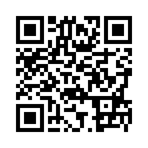 仙台市の人気街ガイド情報なら|株式会社九曜建設のQRコード