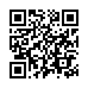 仙台市の街ガイド情報なら|有限会社昇靖のQRコード