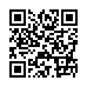 仙台市街ガイドのお薦め|イーサービスのQRコード