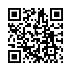 仙台市でお探しの街ガイド情報|株式会社松居組のQRコード