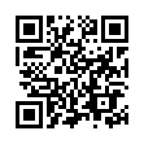 仙台市の人気街ガイド情報なら|株式会社アルバライフ仙台営業所のQRコード