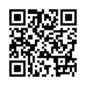 仙台市の街ガイド情報なら|株式会社常陸建設のQRコード