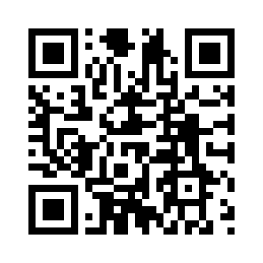 仙台市の人気街ガイド情報なら|株式会社小西造型本社総務部のQRコード