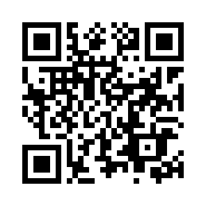 仙台市でお探しの街ガイド情報|高田機工株式会社　仙台営業所のQRコード