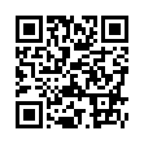 仙台市の人気街ガイド情報なら|仙台市立／荒浜小学校のQRコード