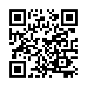 仙台市の人気街ガイド情報なら|株式会社セカンドステージのQRコード