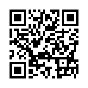 仙台市でお探しの街ガイド情報|有限会社船山板金工業のQRコード