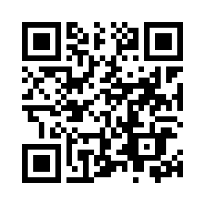 仙台市の街ガイド情報なら|渋谷建設株式会社　仙台営業所のQRコード