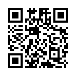 仙台市でお探しの街ガイド情報|有限会社竹之内襖店のQRコード