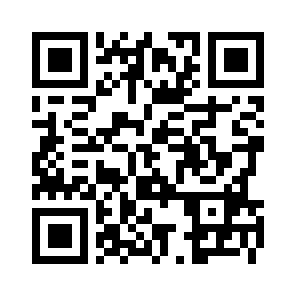 仙台市でお探しの街ガイド情報|株式会社炉研　仙台営業所のQRコード