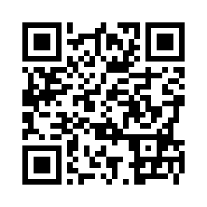 仙台市の街ガイド情報なら|株式会社三洋工業東北システムのQRコード