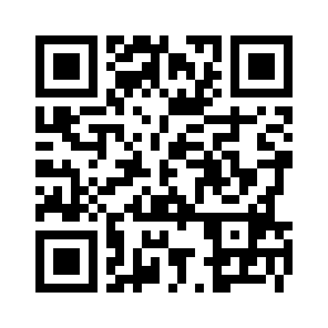 仙台市で知りたい情報があるなら街ガイドへ|株式会社澤田建設のQRコード