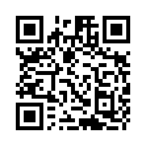 仙台市でお探しの街ガイド情報|ローリーズファームエスパル店のQRコード