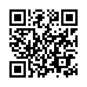 仙台市の人気街ガイド情報なら|株式会社谷脇組仙台営業所のQRコード