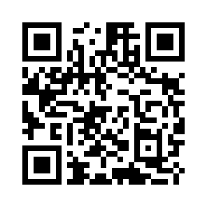 仙台市でお探しの街ガイド情報|上野株式会社　営業２課のQRコード