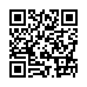 仙台市の人気街ガイド情報なら|株式会社石垣東北支店のQRコード