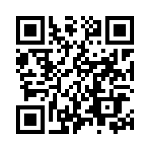 仙台市の街ガイド情報なら|株式会社大穂製作所仙台営業所のQRコード