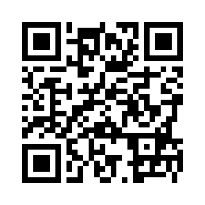 仙台市でお探しの街ガイド情報|西武株式会社　仙台営業所のQRコード