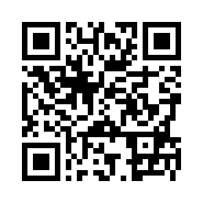 仙台市の街ガイド情報なら|青山機工株式会社　東北支店のQRコード