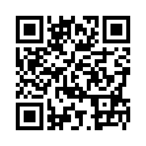 仙台市街ガイドのお薦め|株式会社東洋環境開発のQRコード