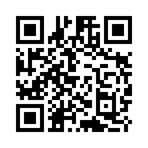 仙台市の人気街ガイド情報なら|株式会社三義　仙台営業所のQRコード