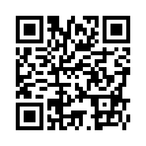 仙台市で知りたい情報があるなら街ガイドへ|フラッシュマーサ仙台店のQRコード