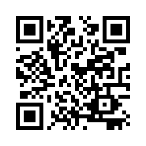 仙台市で知りたい情報があるなら街ガイドへ|川田建設株式会社東北支店のQRコード