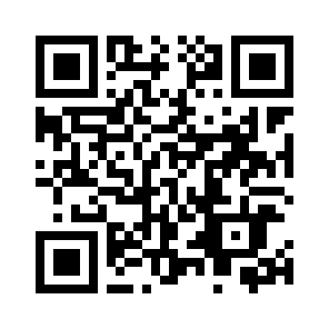 仙台市の街ガイド情報なら|仙台通信機器株式会社のQRコード