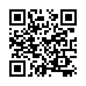 仙台市の人気街ガイド情報なら|株式会社マークスインテリアのQRコード