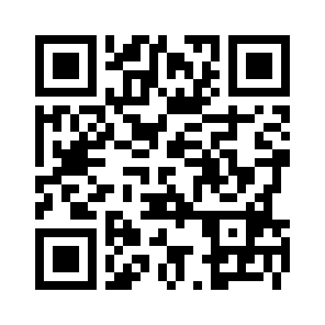 仙台市の街ガイド情報なら|株式会社アークのQRコード