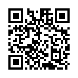 仙台市でお探しの街ガイド情報|株式会社さとう総業のQRコード