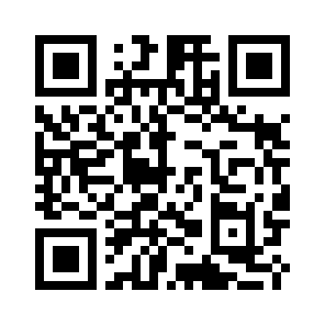 仙台市でお探しの街ガイド情報|株式会社久本組のQRコード
