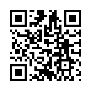 仙台市街ガイドのお薦め|株式会社高栄のQRコード