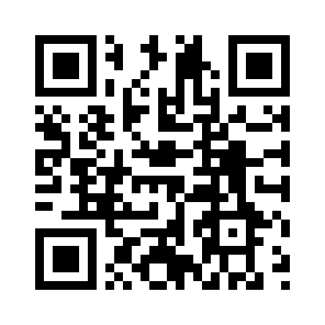 仙台市の街ガイド情報なら|ソネケンホーム株式会社のQRコード