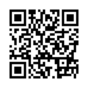 仙台市で知りたい情報があるなら街ガイドへ|株式会社ジェイサービスのQRコード