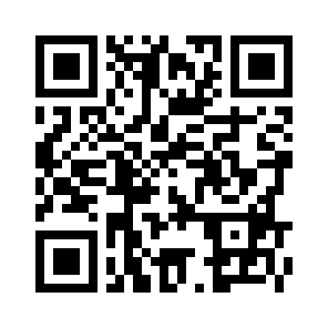 仙台市の人気街ガイド情報なら|アンディコール仙台セルバ店のQRコード