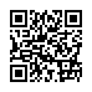 仙台市街ガイドのお薦め|高橋秋和建設株式会社　東北分支店のQRコード