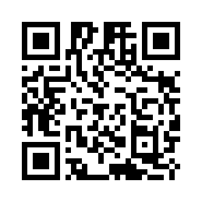 仙台市街ガイドのお薦め|株式会社エコホームのQRコード