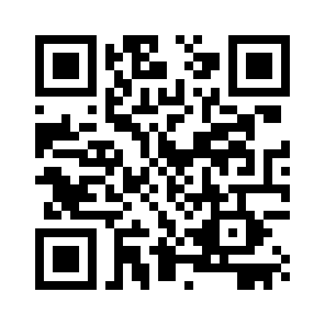 仙台市で知りたい情報があるなら街ガイドへ|株式会社ユウアイのQRコード