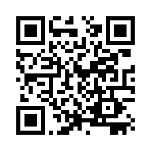 仙台市の街ガイド情報なら|有限会社レクサスのQRコード