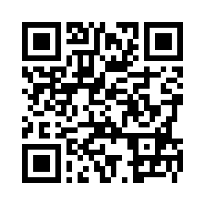 仙台市でお探しの街ガイド情報|株式会社テノックス東北営業所のQRコード
