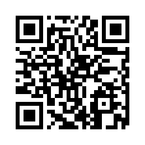 仙台市街ガイドのお薦め|開発電子技術株式会社　東北営業所のQRコード