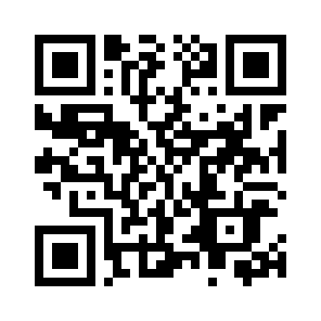 仙台市街ガイドのお薦め|南大野田　デイサービスセンターのQRコード