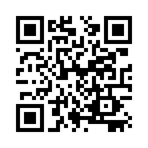 仙台市で知りたい情報があるなら街ガイドへ|株式会社橋本店住宅事業課のQRコード