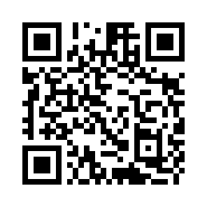 仙台市でお探しの街ガイド情報|ラディエイト・ソフィアクルーのQRコード