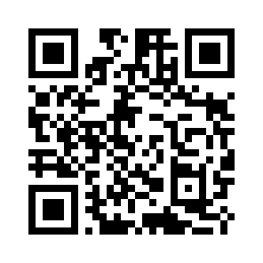 仙台市の人気街ガイド情報なら|佐藤精美堂のQRコード