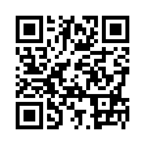 仙台市街ガイドのお薦め|株式会社仙台銘板　仙台営業所のQRコード